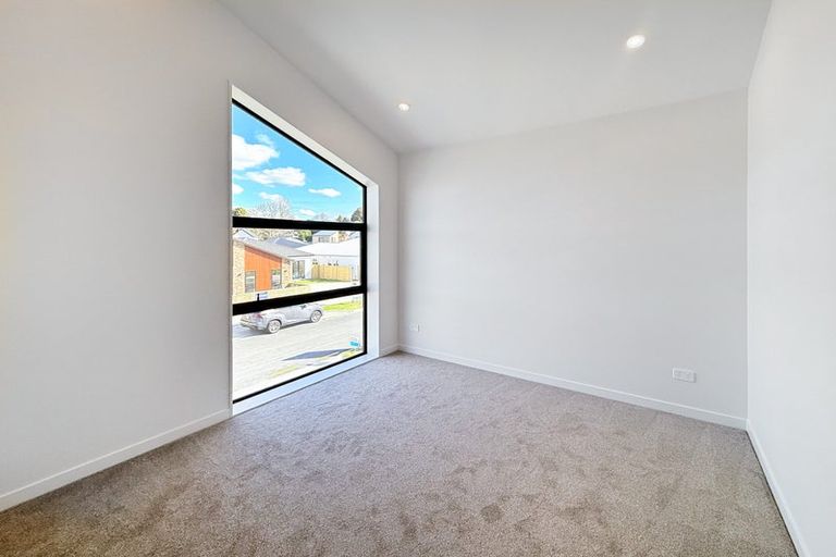 Photo of property in 26 Stableford Crescent, Opaheke, 2113