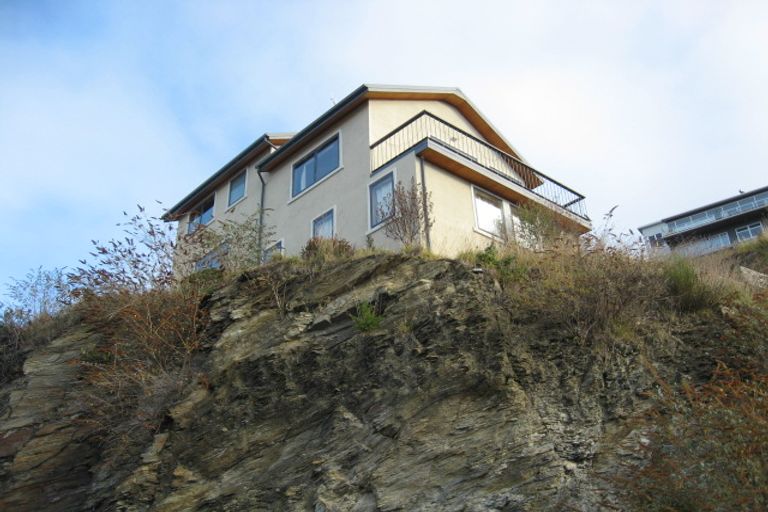 Photo of property in 26 Highview Terrace, Queenstown, 9300