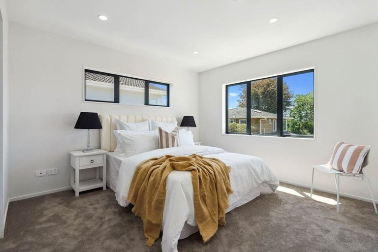 Photo of property in 140d Kolmar Road, Papatoetoe, Auckland, 2025