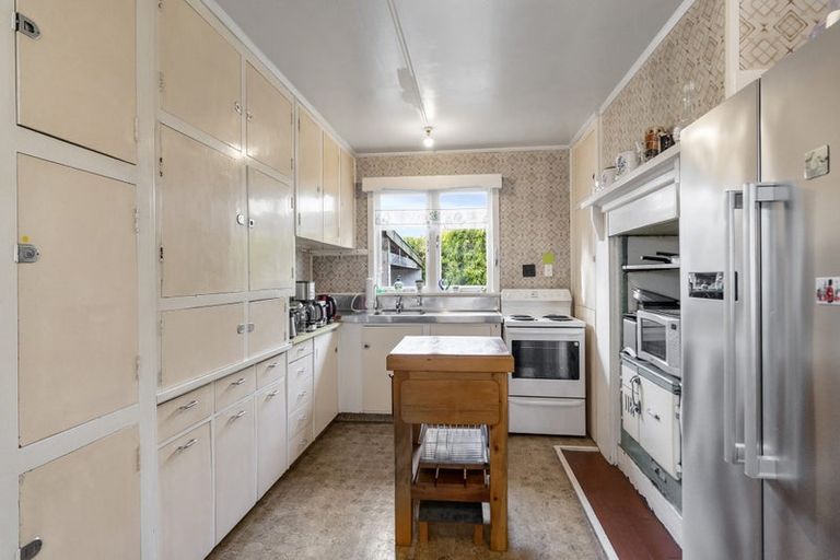 Photo of property in 13 Kumara Terrace, Pleasant Point, 7903