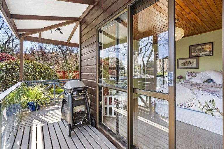 Photo of property in 28 Rossiter Crescent, Lynmouth, New Plymouth, 4310