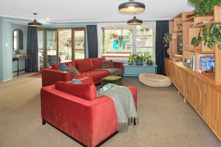 Photo of property in 101 Koputara Road, Himatangi Beach, Foxton, 4891