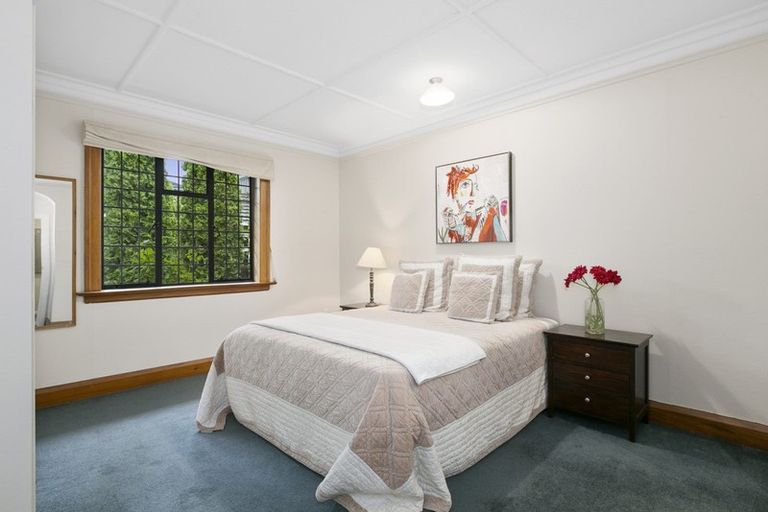 Photo of property in 57 Pilkington Street, Maori Hill, Dunedin, 9010