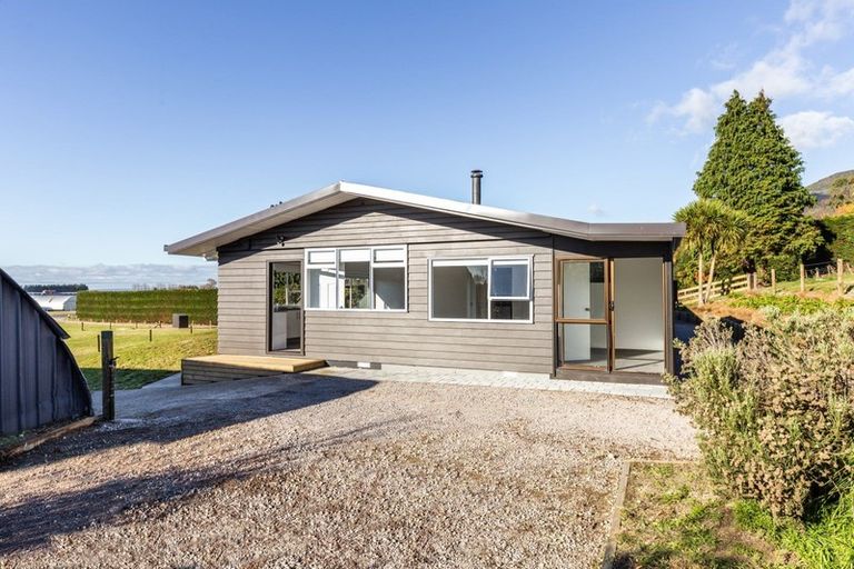 Photo of property in 410 Centennial Drive, Rotokawa, Taupo, 3378