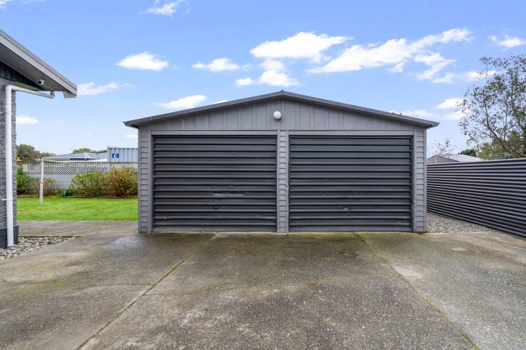 Photo of property in 112 Oreti Street, Kingswell, Invercargill, 9812