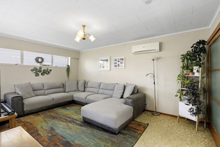 Photo of property in 31a Ranfurly Street, Trentham, Upper Hutt, 5018