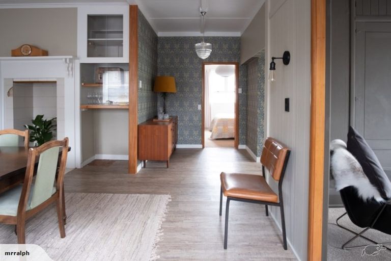 Photo of property in 109 Thornton Road, Cambridge, 3434