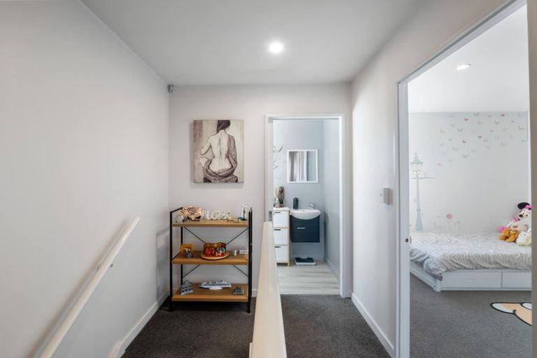 Photo of property in 3/479 Gloucester Street, Linwood, Christchurch, 8011