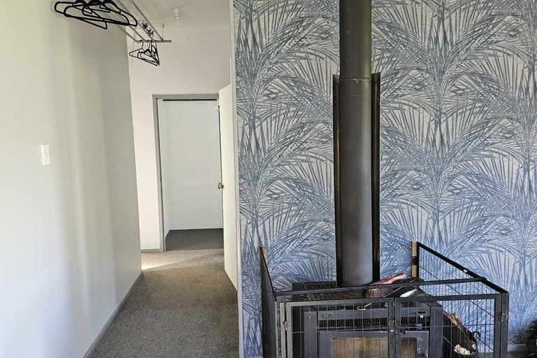 Photo of property in 417 Duncan Road, Kaingaroa, Kaitaia, 0482