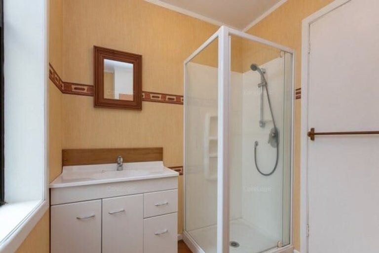 Photo of property in 28 Doone Street, Lynmouth, New Plymouth, 4310