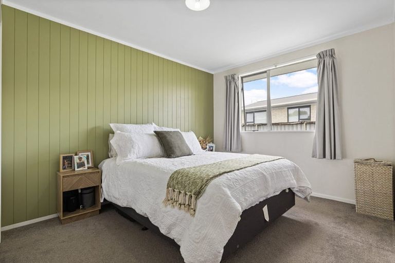 Photo of property in 33 Sain Crescent, Morrinsville, 3300