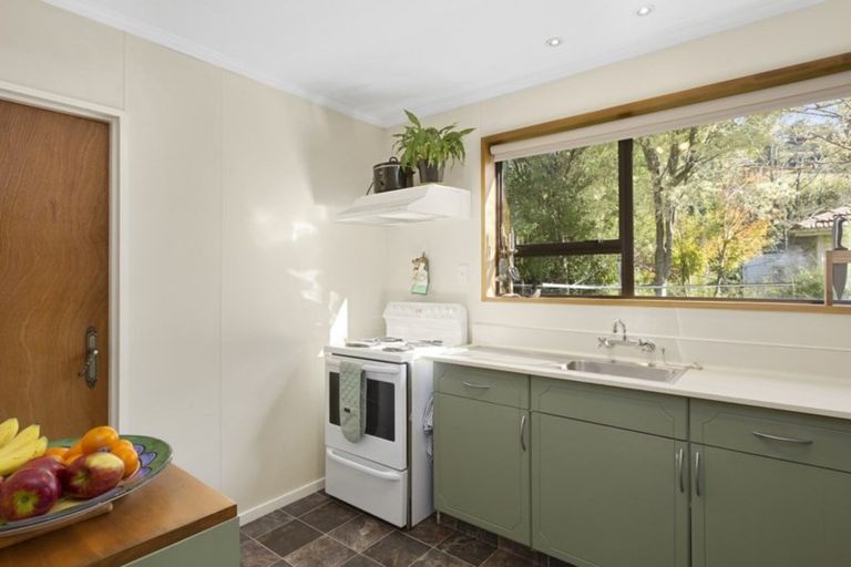 Photo of property in 3 Dryden Street, Normanby, Dunedin, 9010