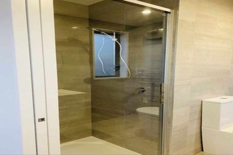 Photo of property in 5/26 Bowen Street, Upper Riccarton, Christchurch, 8041