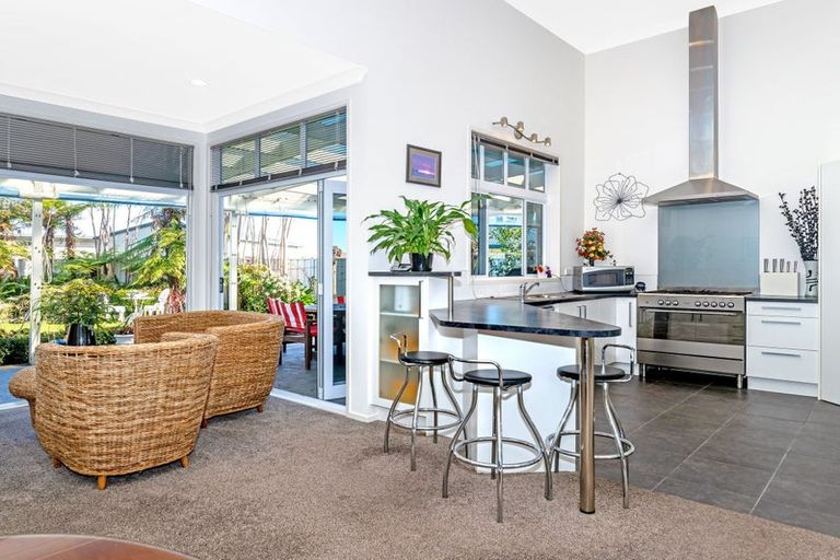 Photo of property in 4 Joshua Lane, Lytton West, Gisborne, 4010