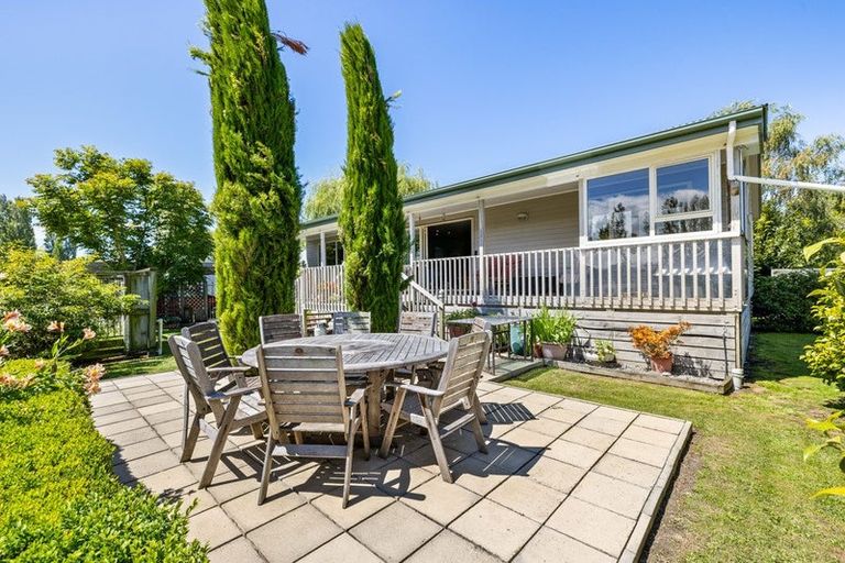 Photo of property in 219 Coutts Island Road, Coutts Island, Belfast, 7670