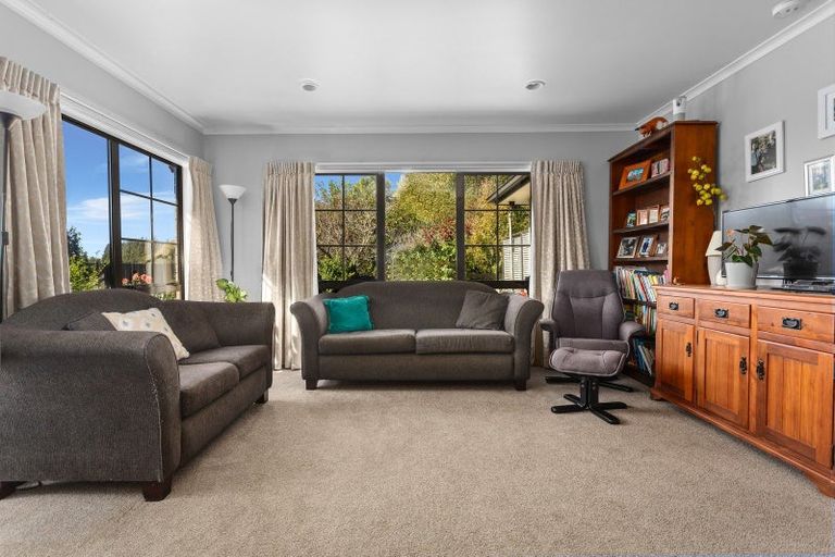 Photo of property in 131a Hogg Road, Rotoma, Whakatane, 3192