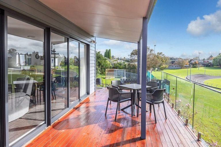 Photo of property in 15 Scott Crescent, Te Awamutu, 3800