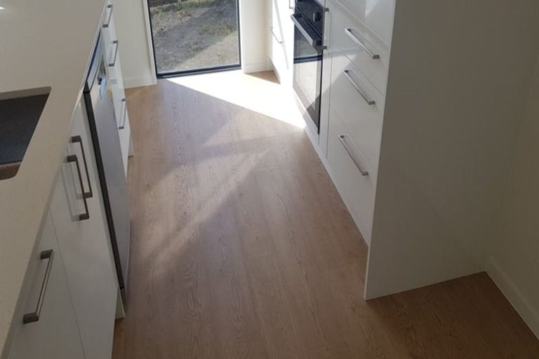 Photo of property in 23 Mcquillan Avenue, Woodend, 7610