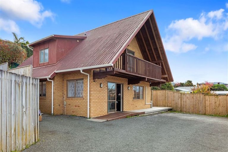 Photo of property in 9a James Cook Drive, Welcome Bay, Tauranga, 3112