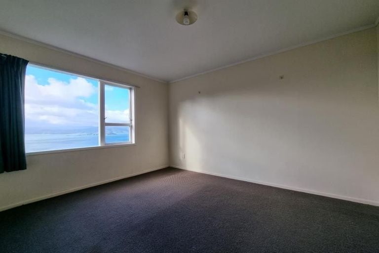 Photo of property in 82a Homebush Road, Khandallah, Wellington, 6035