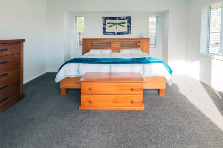 Photo of property in 11 Palladio Avenue, Leeston, 7632