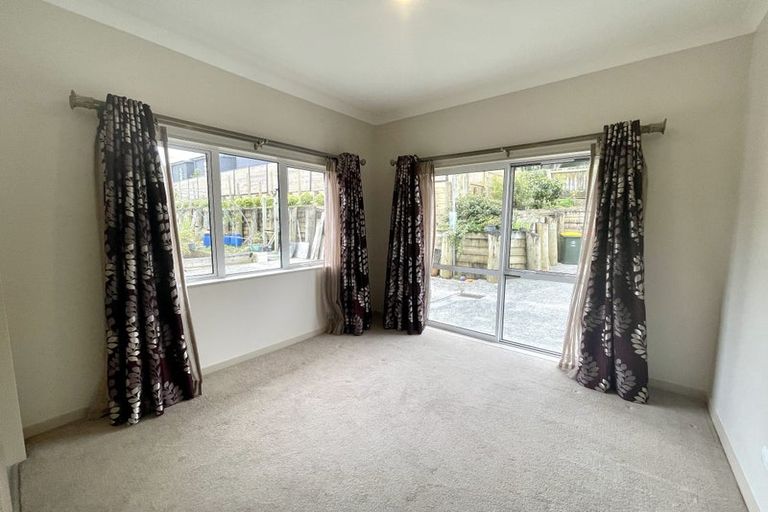Photo of property in 245a Hill Road, The Gardens, Auckland, 2105