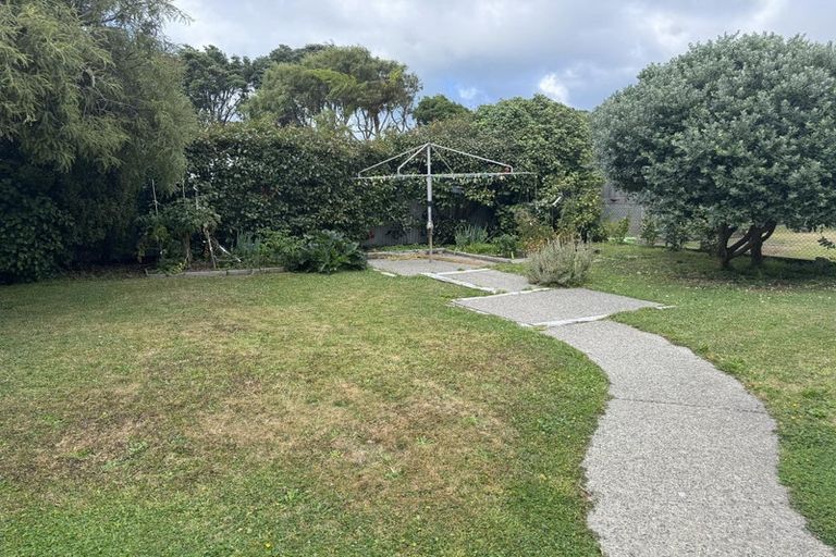 Photo of property in 22 North Street, Petone, Lower Hutt, 5012