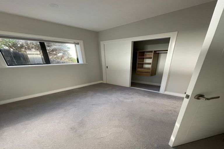 Photo of property in 9 Durness Place, Red Beach, 0932