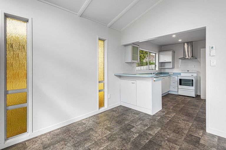 Photo of property in 58 King Street, Kensington, Whangarei, 0112