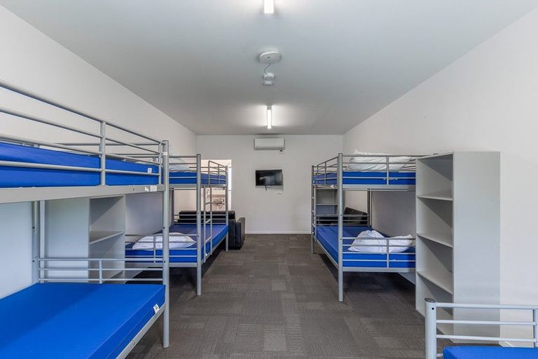 Photo of property in 140 Morgans Road, Dillons Point, Riverlands, 7273