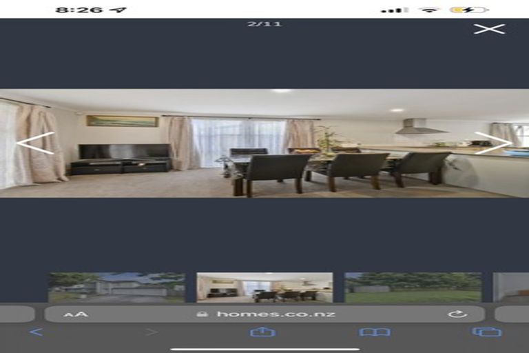 Photo of property in 3 The Track, Takanini, 2112