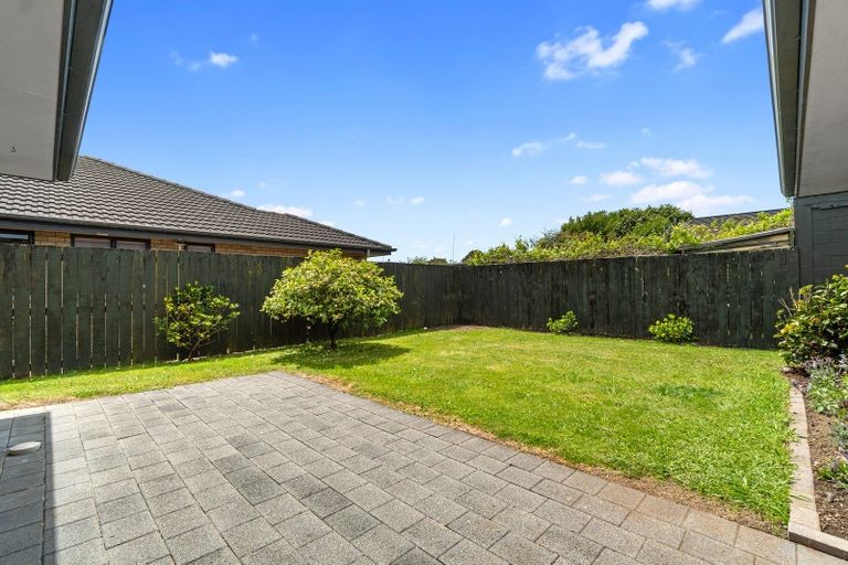 Photo of property in 289a Cambridge Road, Hillcrest, Hamilton, 3216