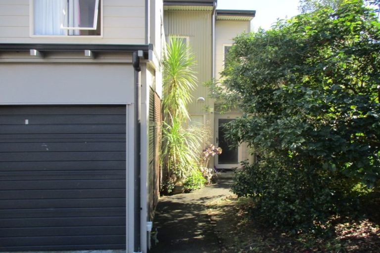 Photo of property in 35/206 Manuka Road, Bayview, Auckland, 0629
