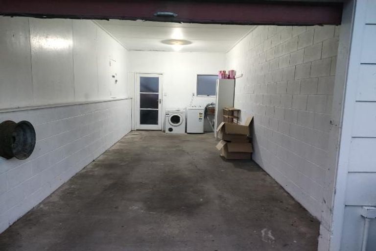 Photo of property in 1-2/91a Smeaton Drive, Raumanga, Whangarei, 0110