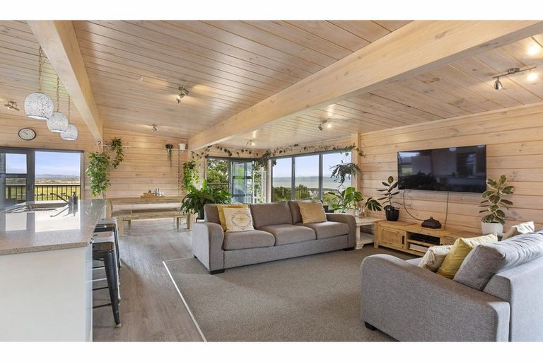 Photo of property in 310 Grafton Road, Thames, 3500