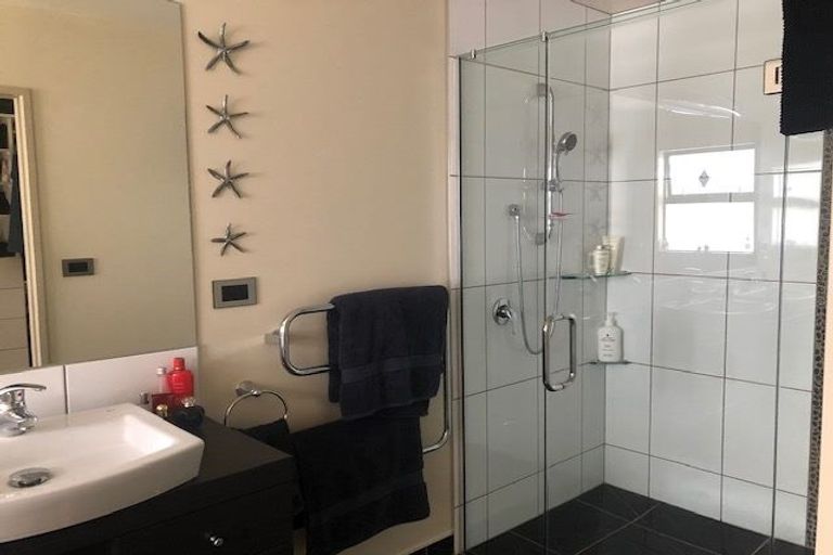 Photo of property in 51 Somerset Terrace, Stoke, Nelson, 7011