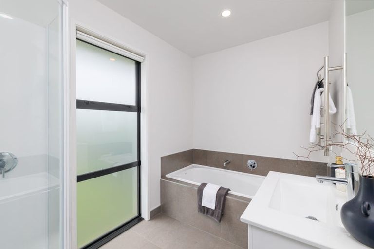 Photo of property in 13 Glengael Drive, Halswell, Christchurch, 8025