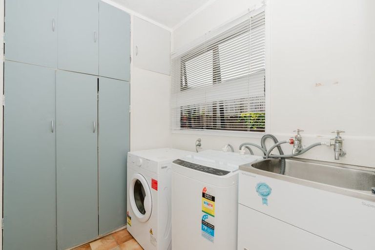 Photo of property in 34 Cullimore Street, Pukete, Hamilton, 3200