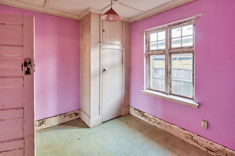 Photo of property in 21 Jessie Street, Petone, Lower Hutt, 5012