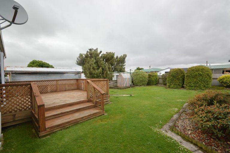 Photo of property in 340 Rockdale Road, Rockdale, Invercargill, 9812