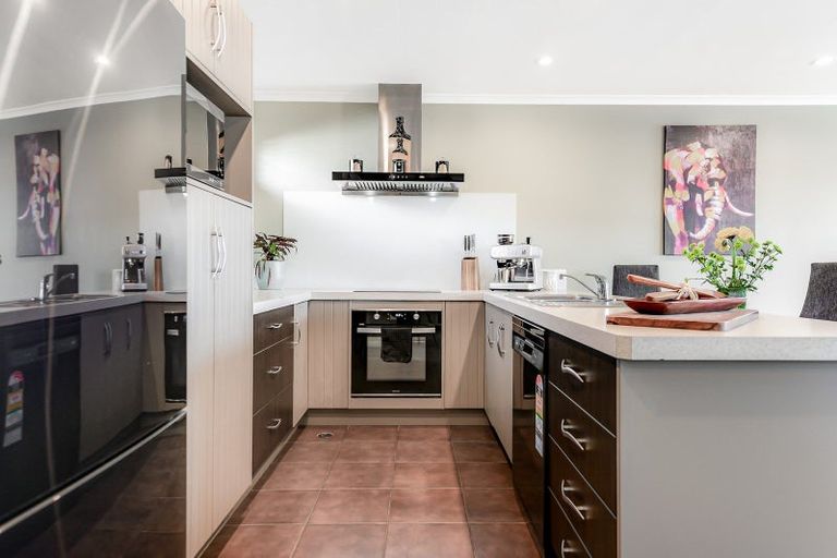 Photo of property in 35d Enderley Avenue, Enderley, Hamilton, 3214