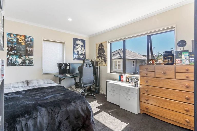 Photo of property in 95c Station Road, Papatoetoe, Auckland, 2025