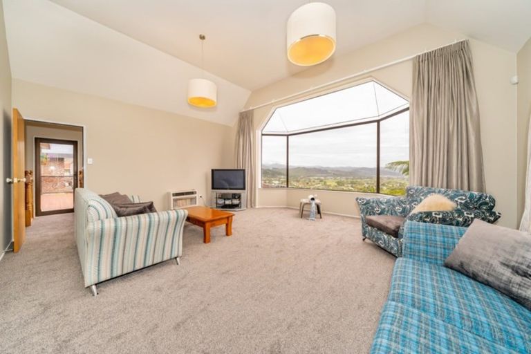 Photo of property in 19 Alleyne Court, Brown Owl, Upper Hutt, 5018