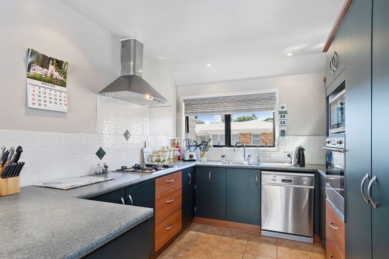 Photo of property in 11/20 Mayfair Street, Tauranga South, Tauranga, 3112