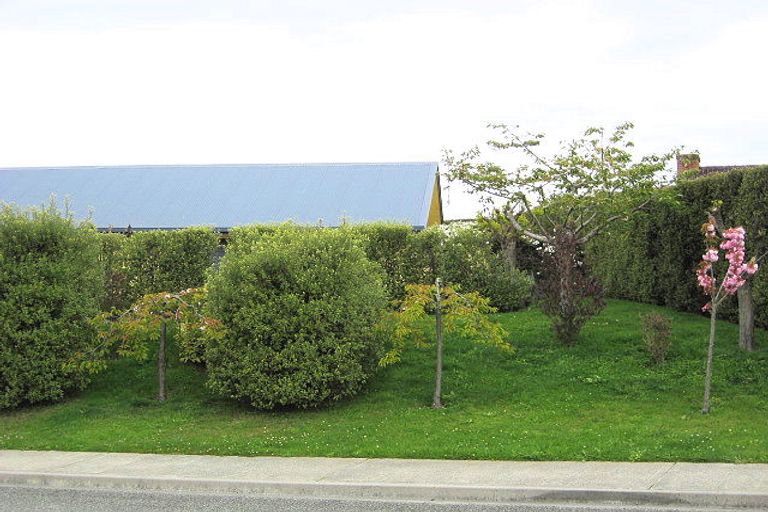 Photo of property in 5 Langford Drive, Mapua, 7005