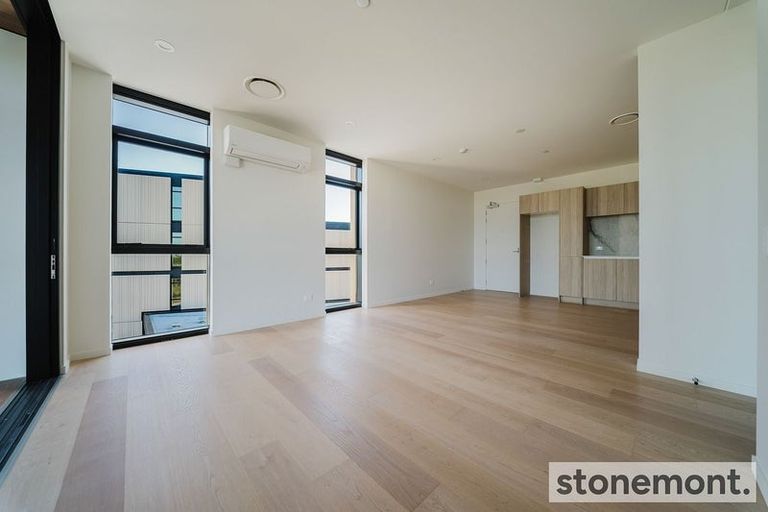 Photo of property in Amaia, 613/48 Esmonde Road, Takapuna, Auckland, 0622