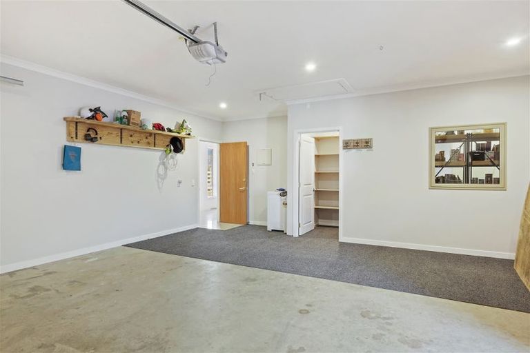 Photo of property in 6 Lochiel Drive, Hanmer Springs, 7334