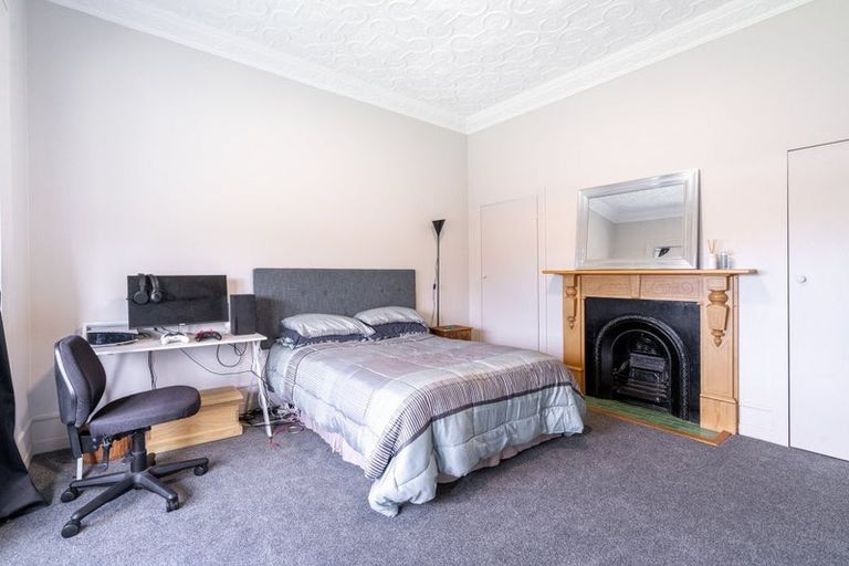 Photo of property in 456 Herbert Street, Waverley, Invercargill, 9810