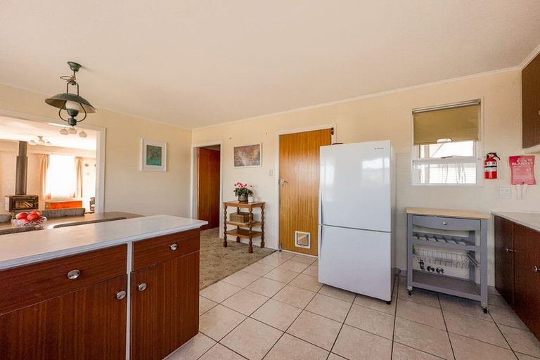 Photo of property in 15 Mountain View Road, Witherlea, Blenheim, 7201