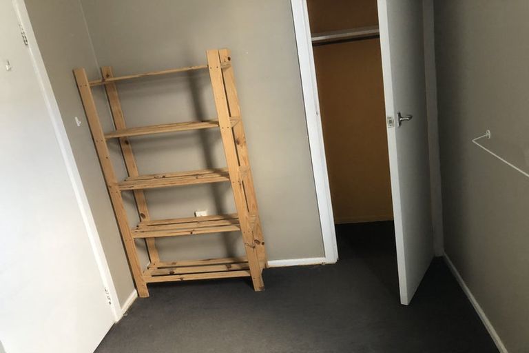 Photo of property in 68-70 Pirie Street, Mount Victoria, Wellington, 6011